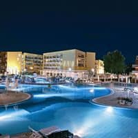 Piscine preview