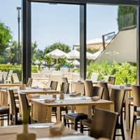 Restaurante preview