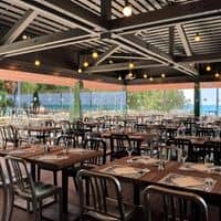 Restaurante preview