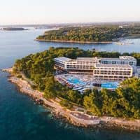 Informații generale preview