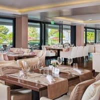 Restaurante preview