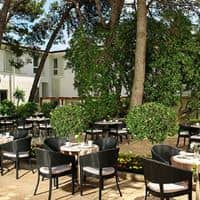 Restaurante preview