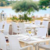 Restaurante preview