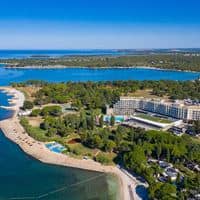 Informații generale preview