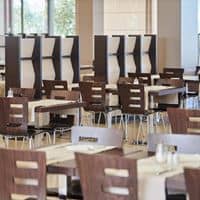Restaurante preview