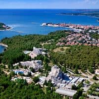 Informații generale preview