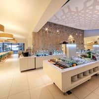 Restaurante preview