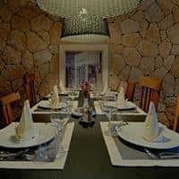 Restaurante preview
