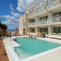 Piscine preview