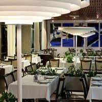 Restaurante preview