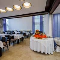 Restaurante preview