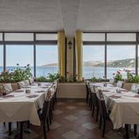 Restaurante preview
