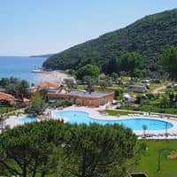 Piscine preview