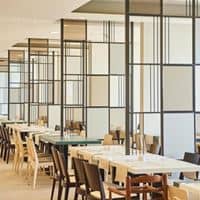 Restaurante preview