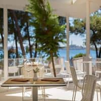 Restaurante preview