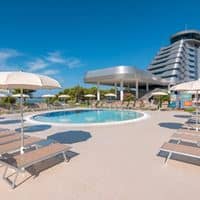 Piscine preview