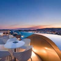 Restaurante preview