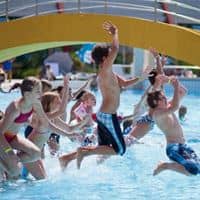 Piscine preview