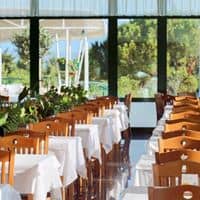 Restaurante preview