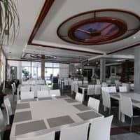 Restaurante preview