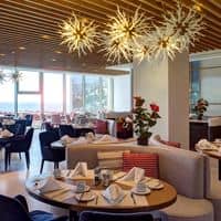 Restaurante preview