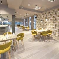 Restaurante preview