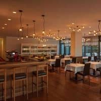 Restaurante preview