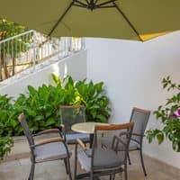 Restaurante preview