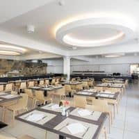 Restaurante preview