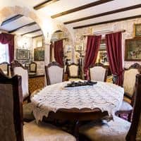 Restaurante preview