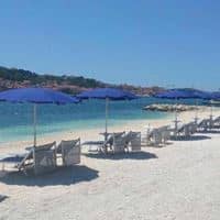 Plajă preview