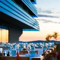Restaurante preview