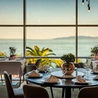 Restaurante preview