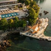 Plajă preview