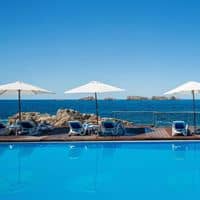 Piscine preview