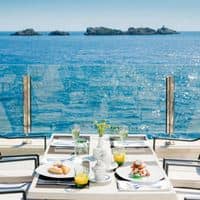 Restaurante preview