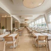 Restaurante preview