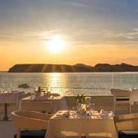 Restaurante preview