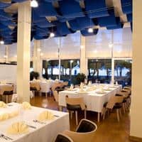 Restaurante preview