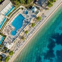 Informații generale preview