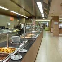 Restaurante preview