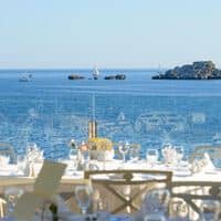 Restaurante preview
