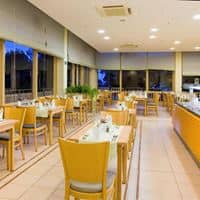Restaurante preview