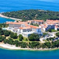 Informații generale preview