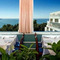 Restaurante preview
