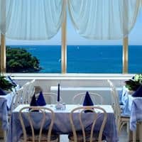 Restaurante preview