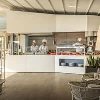 Restaurante preview
