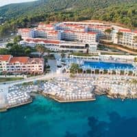 Informații generale preview