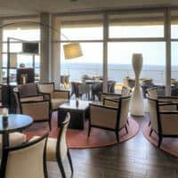 Restaurante preview