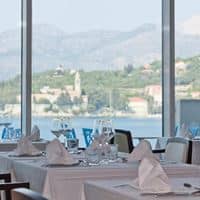 Restaurante preview